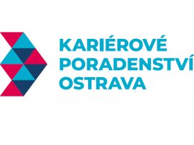 Zobrazit: Vyhodnocení pilotního programu na podporu Kariérového poradenství    na základních školách v rámci ORP Ostrava