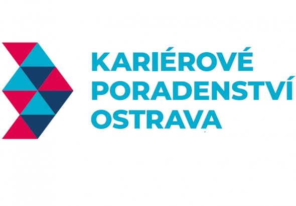 Zobrazit: Vyhodnocení pilotního programu na podporu Kariérového poradenství    na základních školách v rámci ORP Ostrava