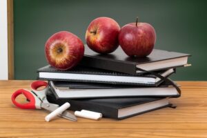 Seminář pro zpracovatele žádostí v oblasti školství a oblasti vzdělávání a talentmanagementu