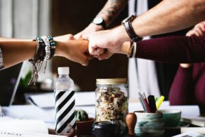 Follow up 2020 –Webinar and Workshop Week 1.-7.2.2021