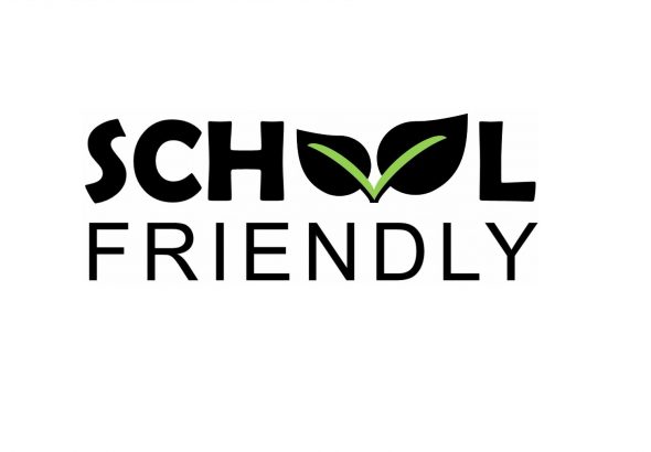Zobrazit: SCHOOL FRIENDLY – vyhlášení soutěže pro firmy spolupracujícími se školami
