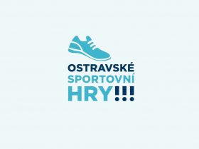 Zobrazit: Ostravské sportovní hry – výsledky 5. výzvy gymnastika