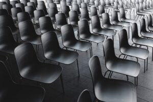 Konference: Česky levou zadní? Podpora vícejazyčných žáků a žákyň při studiu