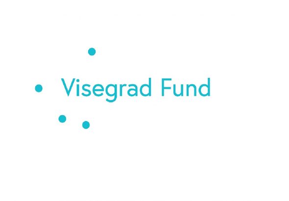 Zobrazit: Visegrad 4 Ukrajina – mimořádná výzva pro malé granty