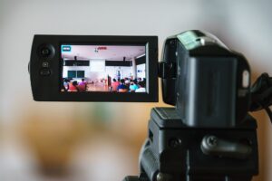 KAŽDÝ JOB MÁ SVOU HVĚZDU! Soutěž pro žáky 2. stupně ZŠ a SŠ – Natoč video o vybrané profesi a vyhraj cenu!