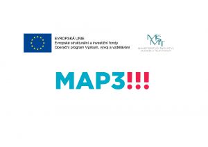 MAP 3 - logo+EU+MŚMT