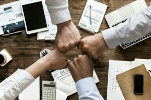 Cyklus sdílení zkušeností a praxe speciálních pedagogů MŠ a ZŠ