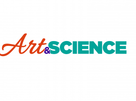 Zobrazit: Art & Science 2023
