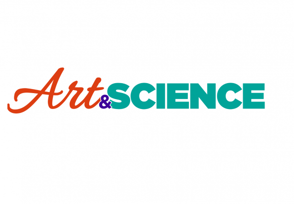 Zobrazit: Art & Science 2023