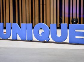 Zobrazit: Jedinečné setkání Unique Summit 2023 v Ostravě!