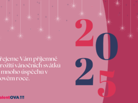 Zobrazit: Šťastné a veselé Vánoce!