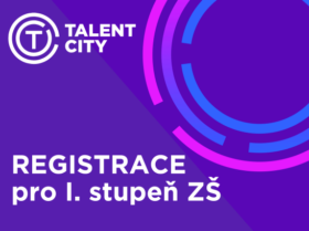 Zobrazit: Registrace na workshopy pro I. stupeň základních škol