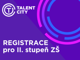 Zobrazit: Registrace na workshopy pro II. stupeň základních škol