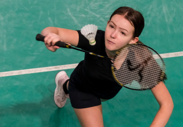 Zobrazit: Ostravské sportovní hry opět rozhýbaly tisíce dětí