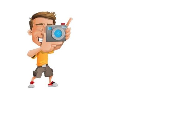 Zobrazit: Aktiv BESIP startuje na prázdniny tradiční letní fotografickou soutěž. Letošní téma zní „NEJLEPŠÍ DOPRAVNÍ MOMENT LÉTA“