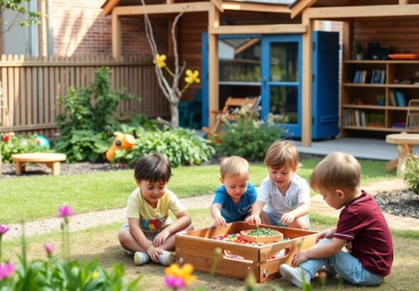 Zobrazit: MŠ Hošťálkovice otevírá novou třídu – probíhá dodatečný zápis dětí