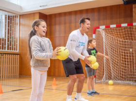 Zobrazit: Pilotní ročník je za námi, druhý startuje už v září
