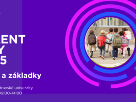Zobrazit: Talent a základky na Talent City 2025