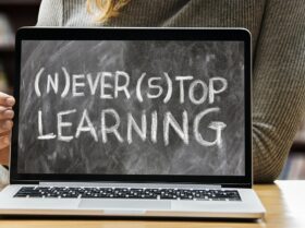 Zobrazit: Ostrava má novou Koncepci celoživotního vzdělávání!