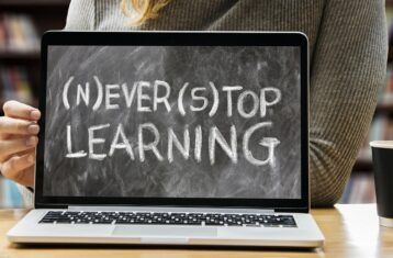 Zobrazit: Ostrava má novou Koncepci celoživotního vzdělávání!