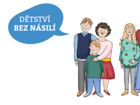 Zobrazit: Beseda o laskavém rodičovství v Ostravě: Jak vychovávat děti s respektem a bez křiku
