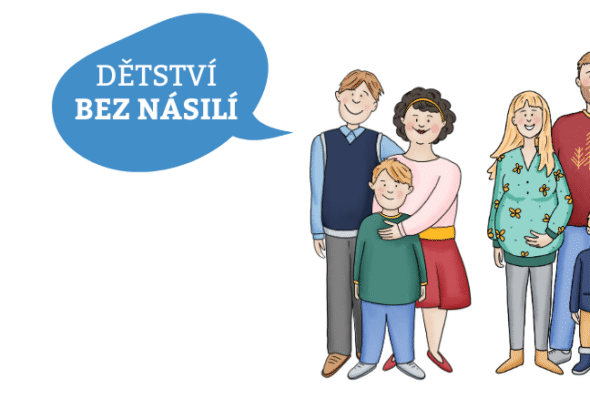 Zobrazit: Beseda o laskavém rodičovství v Ostravě: Jak vychovávat děti s respektem a bez křiku