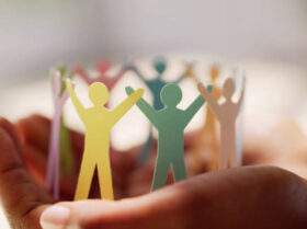 Zobrazit: Jak pracovat s genderovou identitou žáků