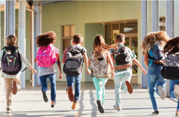 Zobrazit: Akční plán vzdělávaní pro rok 2026