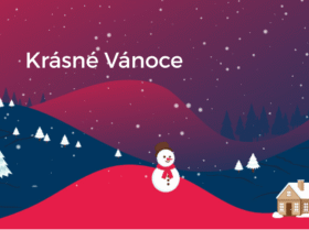 Zobrazit: Krásné Vánoce