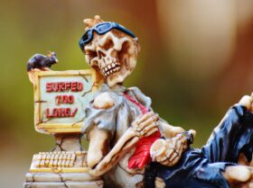 Zobrazit: Prevence 2.0 a rizika dneška: Nové látky, digitální svět a žáci