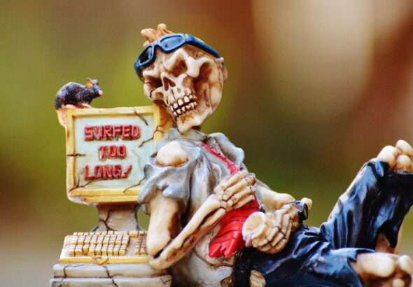 Zobrazit: Prevence 2.0 a rizika dneška: Nové látky, digitální svět a žáci