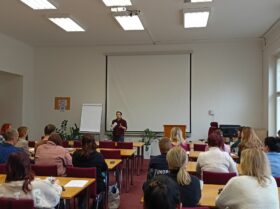 Zobrazit: Jak pracovat s genderovou identitou žáků škol