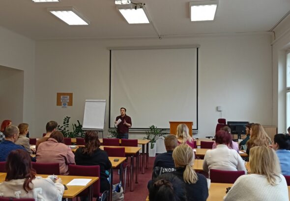 Zobrazit: Jak pracovat s genderovou identitou žáků škol