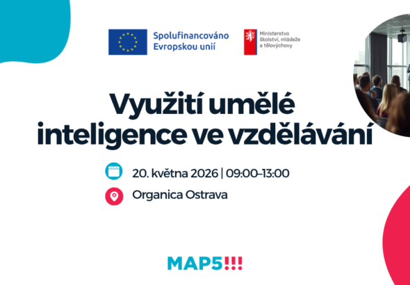 Zobrazit: Využití umělé inteligence ve vzdělávání