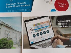 Zobrazit: Kulatý stůl „Stížnosti pod lupou ČŠI“