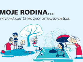 Zobrazit: Město jako dětské hřiště – tentokrát očima dětí v obrazech