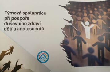 Zobrazit: Metodické setkání sociálních pedagogů přineslo inspiraci pro spolupráci se zdravotnickým sektorem