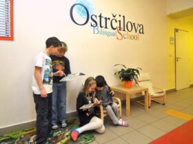 Zobrazit: Kolik jazyků umíš…