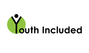 logo youth included