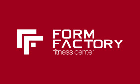 logo form factory