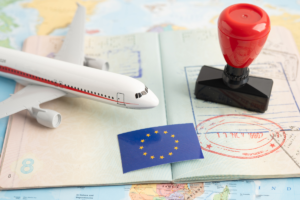 Zapojte svou školu do Erasmus+: Ostrava připravuje další grantovou výzvu