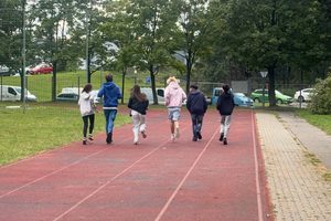 Do Bruselu a ještě dál! Školáci z Moravskoslezského kraje oběhli Zemi více než jednou